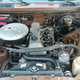 Illustration for article titled It Doesnt Get Any More Jalopnik Than A Cheap Brown 4-Speed Diesel Mercedes-Benz Sedan